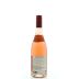 Famille Perrin Reserve Cotes du Rhone Rose 2014 Back Bottle Shot
