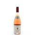 Famille Perrin Reserve Cotes du Rhone Rose 2014 Front Bottle Shot