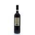 Camigliano Brunello di Montalcino 2010 Back Bottle Shot