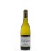 Kumeu River Village Chardonnay 2012 Front Bottle Shot