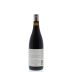 Lioco Indica Carignan 2013 Back Bottle Shot