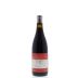 Lioco Indica Carignan 2013 Front Bottle Shot