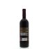Marques de Caceres Rioja Reserva 2010 Back Bottle Shot