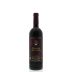 Marques de Caceres Rioja Reserva 2010 Front Bottle Shot