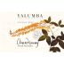 Yalumba Organic Chardonnay 2014 Front Label
