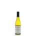 William Fevre Chablis Montmains Premier Cru (375ML half-bottle) 2012 Front Bottle Shot
