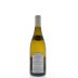 Domaine Bitouzet-Prieur Meursault Les Perrieres Premier Cru 2011 Back Bottle Shot