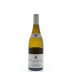 Domaine Bitouzet-Prieur Meursault Les Perrieres Premier Cru 2011 Front Bottle Shot