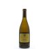 Signorello Hope's Cuvee Chardonnay 2013 Front Bottle Shot
