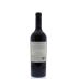 Signorello Estate Cabernet Sauvignon 2012 Back Bottle Shot