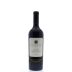 Signorello Estate Cabernet Sauvignon 2012 Front Bottle Shot
