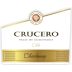 Vina Siegel Crucero Chardonnay 2013 Front Label