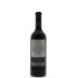 Efeste Big Papa Cabernet Sauvignon 2011 Back Bottle Shot