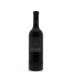 Efeste Big Papa Cabernet Sauvignon 2011 Front Bottle Shot