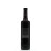 Efeste Final Final Red Blend 2011 Front Bottle Shot