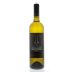 Efeste Feral Sauvignon Blanc 2013 Front Bottle Shot