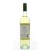 Cavit Pinot Grigio 2014 Back Bottle Shot