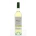 Cavit Pinot Grigio 2014 Front Bottle Shot