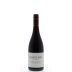 Quartz Reef Bendigo Single Vineyard Pinot Noir 2013 Front Bottle Shot