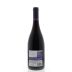 Rippon Vineyard Mature Vine Pinot Noir 2010 Back Bottle Shot