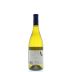 Estancia Chardonnay 2014 Back Bottle Shot