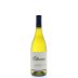 Estancia Chardonnay 2014 Front Bottle Shot