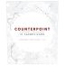 Laurel Glen Vineyard Counterpoint Cabernet Sauvignon 2013 Front Label