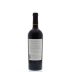 Laurel Glen Vineyard Counterpoint Cabernet Sauvignon 2013 Back Bottle Shot