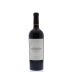 Laurel Glen Vineyard Counterpoint Cabernet Sauvignon 2013 Front Bottle Shot