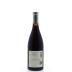Lachini Vineyards Chehalem Mountains Estate Pinot Noir 2012 Back Bottle Shot
