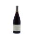 Lachini Vineyards Chehalem Mountains Estate Pinot Noir 2012 Front Bottle Shot