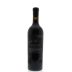 Va Piano DuBrul Cabernet Sauvignon 2012 Back Bottle Shot