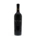 Va Piano DuBrul Cabernet Sauvignon 2012 Front Bottle Shot