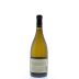 J Vineyards Russian River Chardonnay 2013 Back Bottle Shot