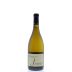 J Vineyards Russian River Chardonnay 2013 Front Bottle Shot