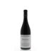 Cataldi Madonna Malandrino Montepulciano d'Abruzzo 2013 Front Bottle Shot