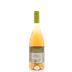 J.K. Carriere Glass White Pinot Noir 2014 Front Bottle Shot