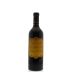 Va Piano Columbia Valley Cabernet Sauvignon 2011 Front Bottle Shot