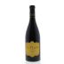 Va Piano Columbia Valley Syrah 2012 Front Bottle Shot