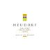 Neudorf Neudorf Moutere Pinot Gris 2015 Front Label