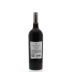 Zero One Vintners Wild Sky Cabernet Sauvignon 2010 Back Bottle Shot