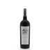 Zero One Vintners Wild Sky Cabernet Sauvignon 2010 Front Bottle Shot