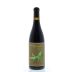 Watermill Walla Walla Valley Praying Mantis Syrah 2009 Front Bottle Shot