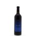 Watermill Walla Walla Valley Cabernet Franc 2011 Front Bottle Shot
