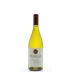 Benziger Sonoma County Chardonnay 2013 Front Bottle Shot