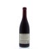 Patz & Hall Jenkins Ranch Pinot Noir 2013 Back Bottle Shot
