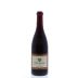 Patz & Hall Jenkins Ranch Pinot Noir 2013 Front Bottle Shot