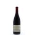 Patz & Hall Gap's Crown Vineyard Pinot Noir 2013 Back Bottle Shot