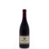 Patz & Hall Gap's Crown Vineyard Pinot Noir 2013 Front Bottle Shot
