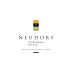 Neudorf Nelson Chardonnay 2014 Front Label